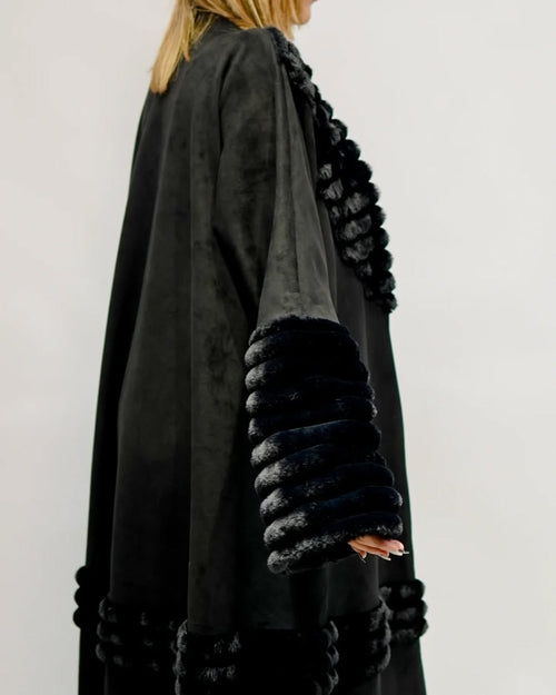 عباية أصالة 2