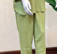 سوت باهية 🍀