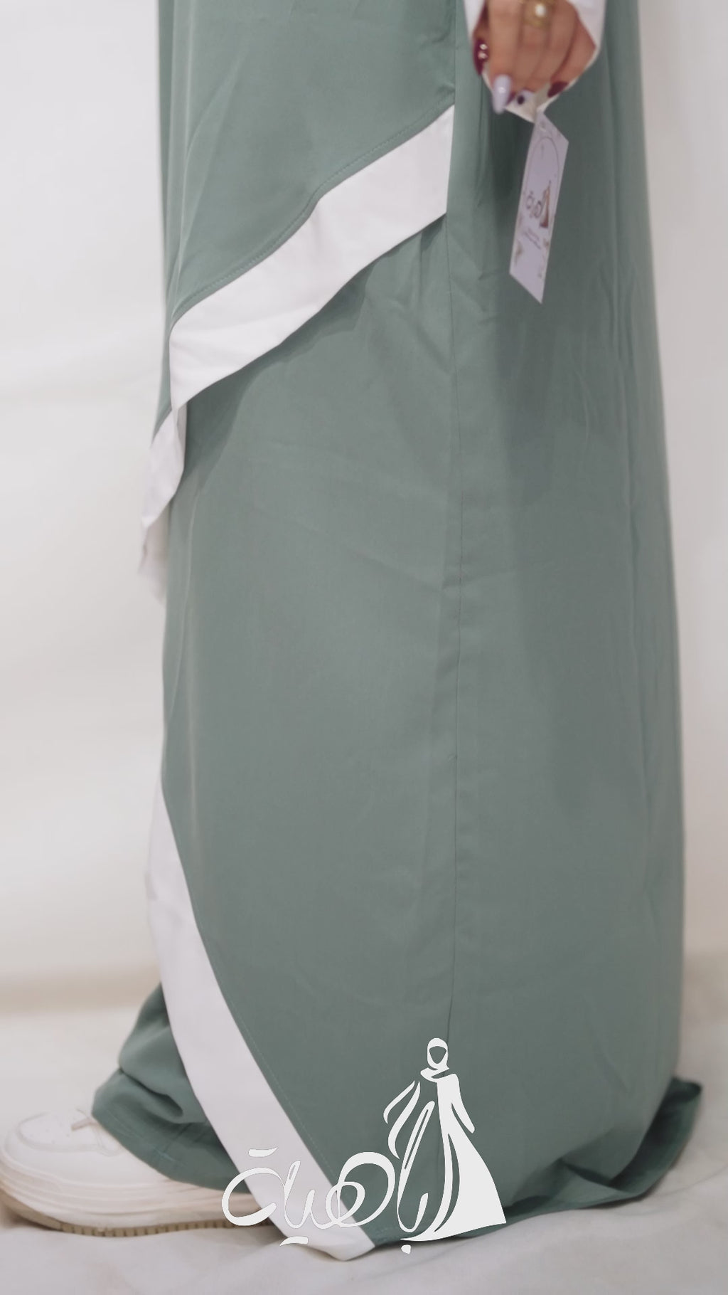 عباية لانا ❤✨