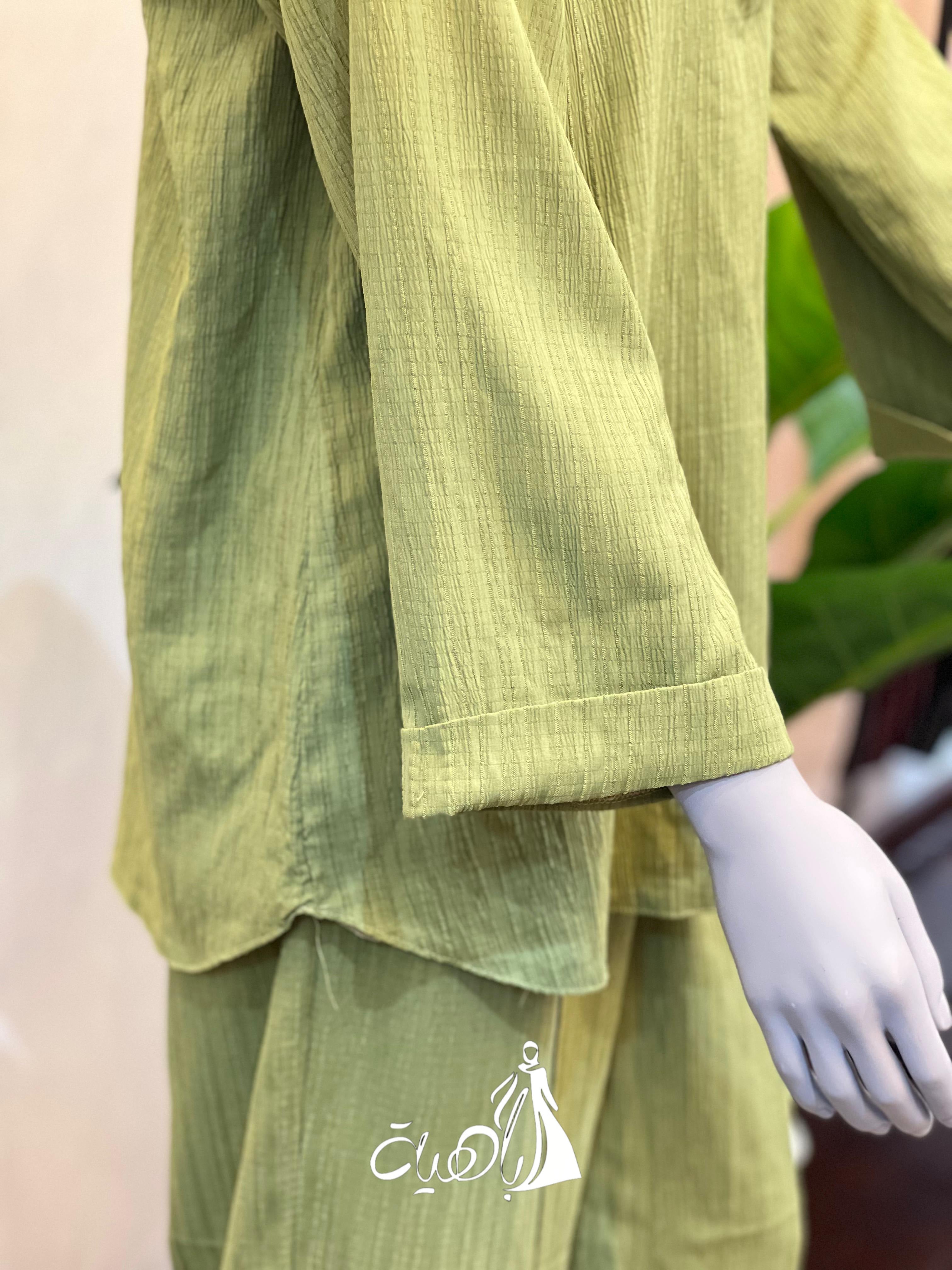 سوت باهية 🍀